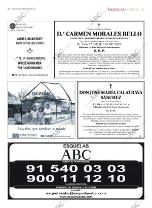 ABC MADRID 02-09-2023 página 49