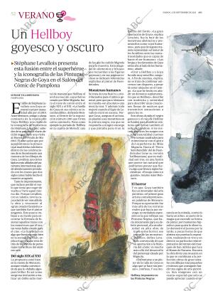 ABC MADRID 02-09-2023 página 52