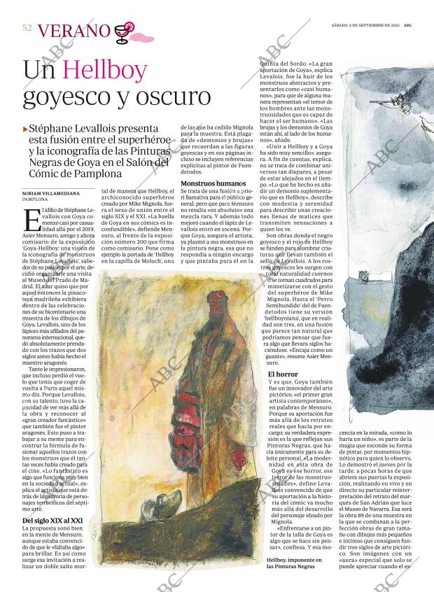 ABC MADRID 02-09-2023 página 52