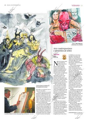 ABC MADRID 02-09-2023 página 53