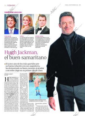 ABC MADRID 02-09-2023 página 54