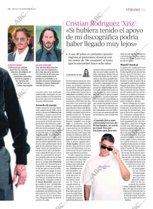 ABC MADRID 02-09-2023 página 55