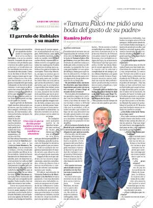 ABC MADRID 02-09-2023 página 56