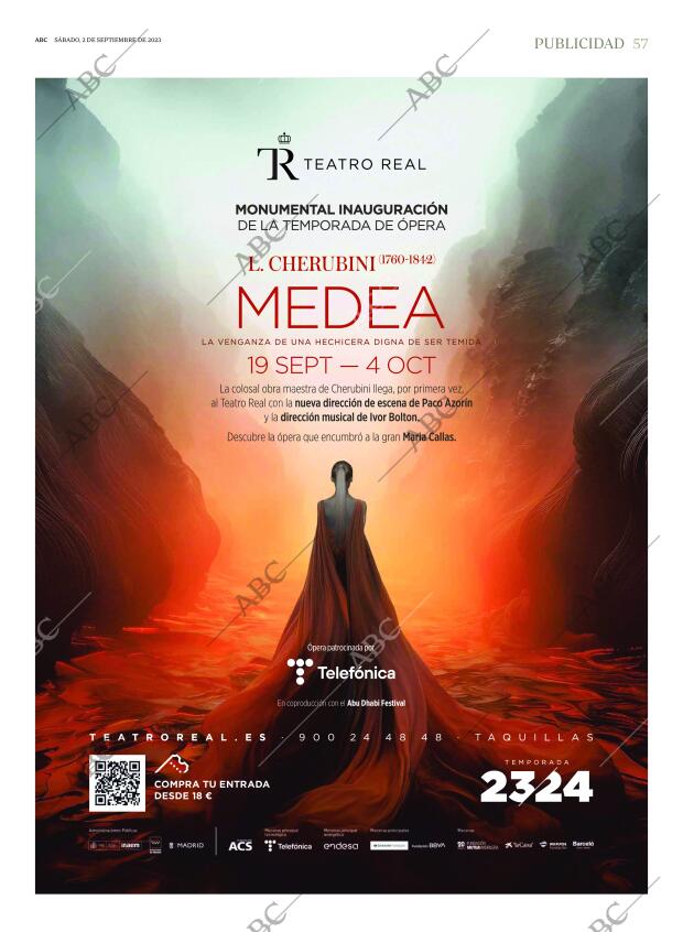 ABC MADRID 02-09-2023 página 57