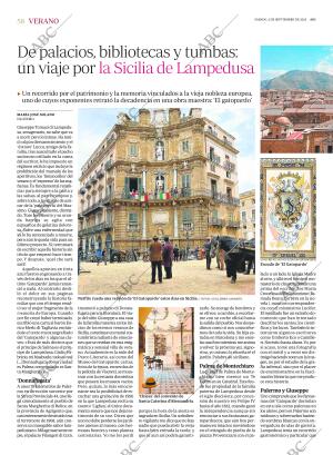 ABC MADRID 02-09-2023 página 58