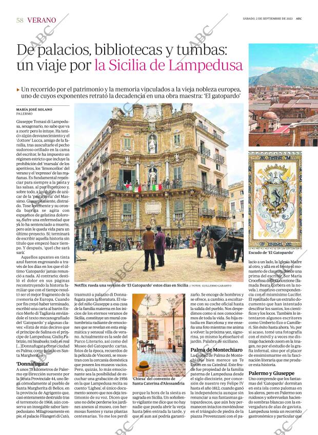 ABC MADRID 02-09-2023 página 58