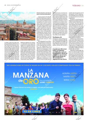 ABC MADRID 02-09-2023 página 59