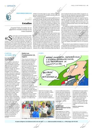 ABC MADRID 02-09-2023 página 6