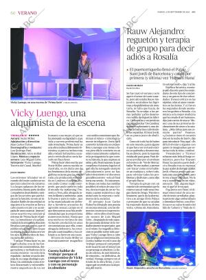 ABC MADRID 02-09-2023 página 60