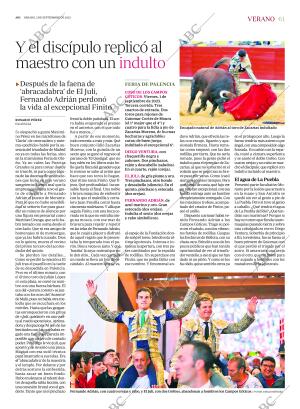 ABC MADRID 02-09-2023 página 61