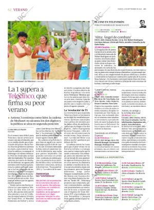 ABC MADRID 02-09-2023 página 62