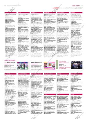 ABC MADRID 02-09-2023 página 63