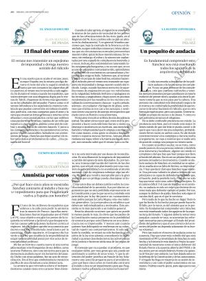 ABC MADRID 02-09-2023 página 7