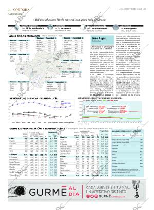 ABC CORDOBA 04-09-2023 página 20