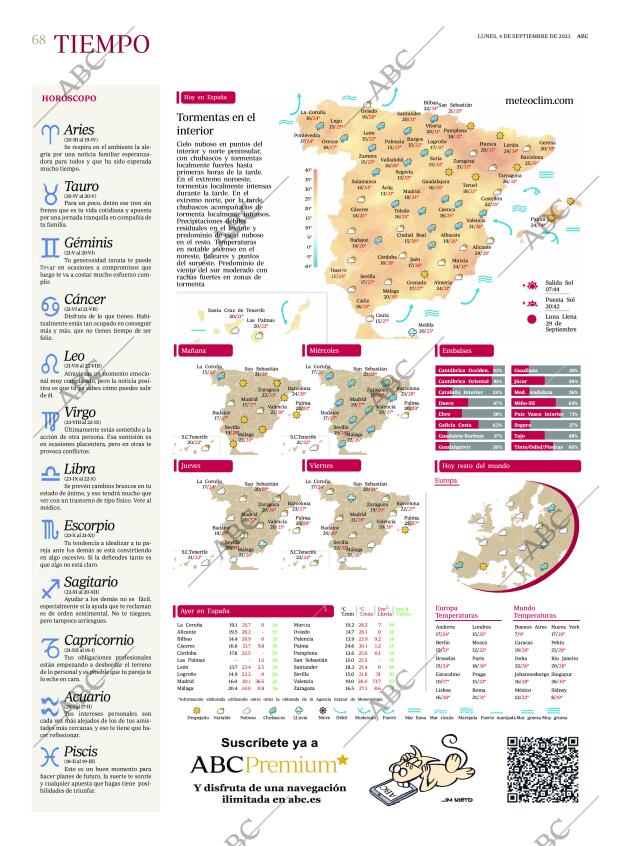 ABC CORDOBA 04-09-2023 página 68
