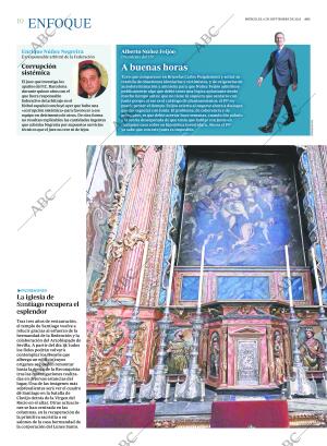 ABC SEVILLA 06-09-2023 página 10