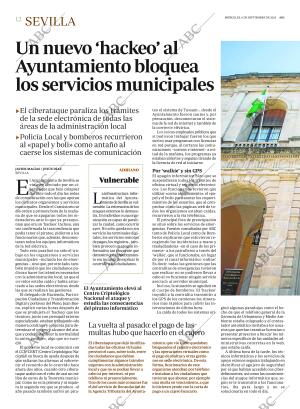 ABC SEVILLA 06-09-2023 página 12