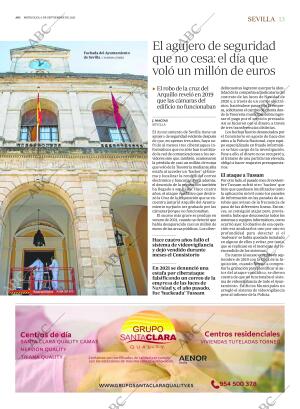 ABC SEVILLA 06-09-2023 página 13