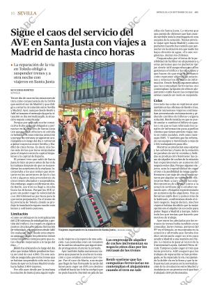 ABC SEVILLA 06-09-2023 página 16