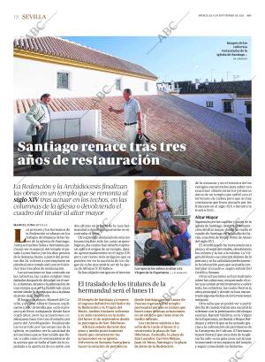 ABC SEVILLA 06-09-2023 página 18