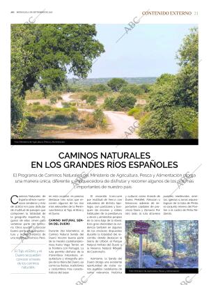 ABC SEVILLA 06-09-2023 página 21