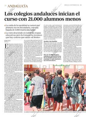 ABC SEVILLA 06-09-2023 página 26