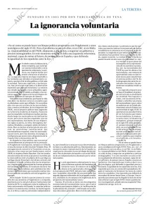 ABC SEVILLA 06-09-2023 página 3