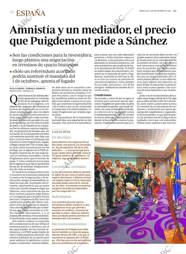 ABC SEVILLA 06-09-2023 página 32