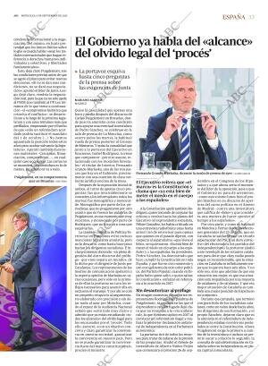 ABC SEVILLA 06-09-2023 página 33