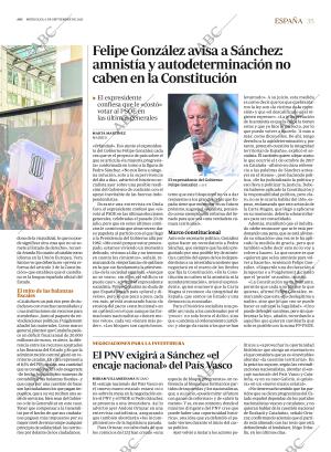 ABC SEVILLA 06-09-2023 página 35