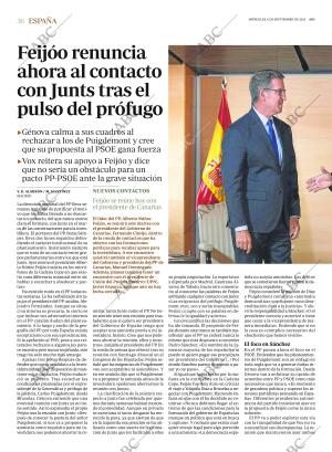 ABC SEVILLA 06-09-2023 página 36