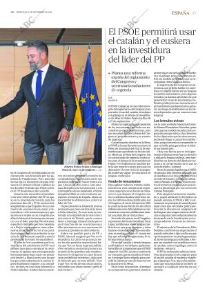 ABC SEVILLA 06-09-2023 página 37