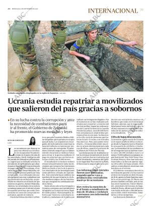 ABC SEVILLA 06-09-2023 página 39