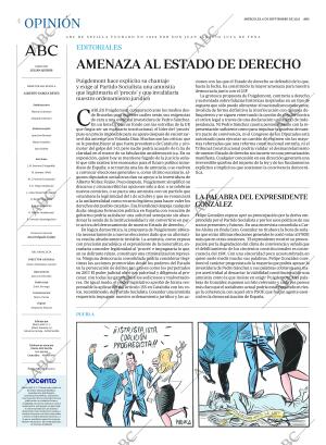 ABC SEVILLA 06-09-2023 página 4