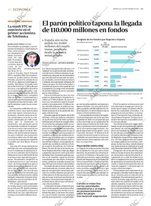 ABC SEVILLA 06-09-2023 página 44