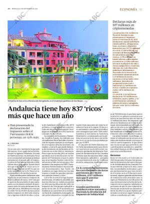 ABC SEVILLA 06-09-2023 página 45