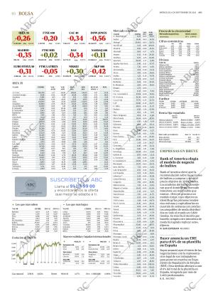 ABC SEVILLA 06-09-2023 página 46