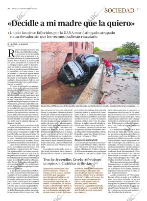 ABC SEVILLA 06-09-2023 página 47