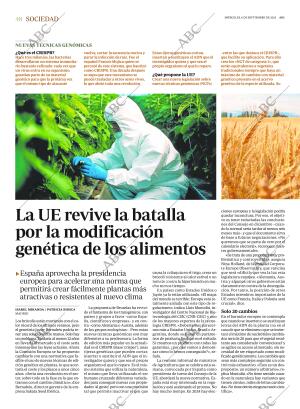 ABC SEVILLA 06-09-2023 página 48