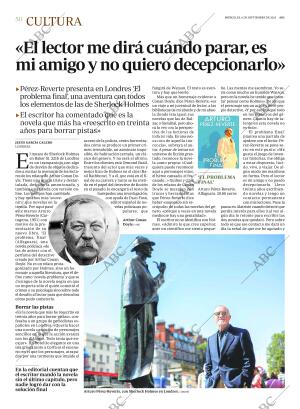 ABC SEVILLA 06-09-2023 página 50