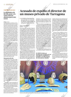 ABC SEVILLA 06-09-2023 página 52