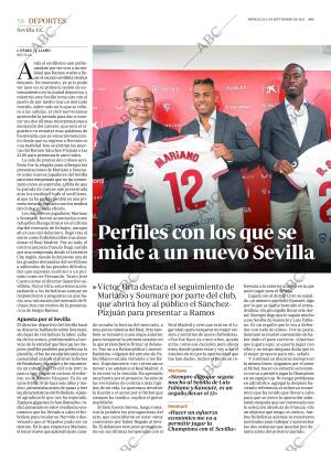 ABC SEVILLA 06-09-2023 página 58