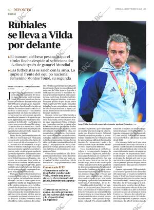 ABC SEVILLA 06-09-2023 página 60