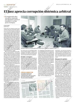 ABC SEVILLA 06-09-2023 página 62