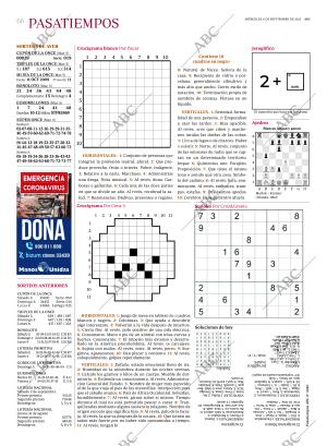 ABC SEVILLA 06-09-2023 página 66