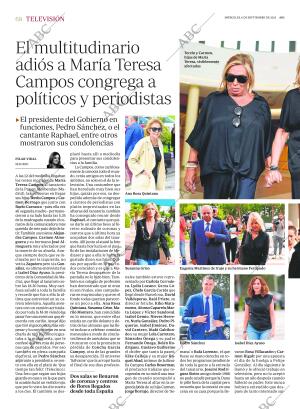 ABC SEVILLA 06-09-2023 página 68