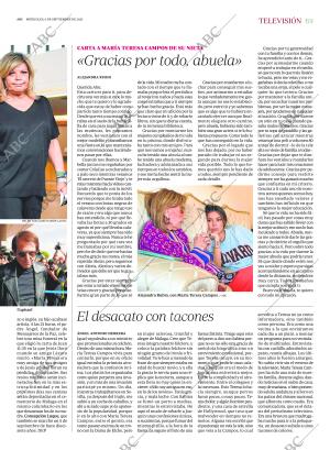 ABC SEVILLA 06-09-2023 página 69