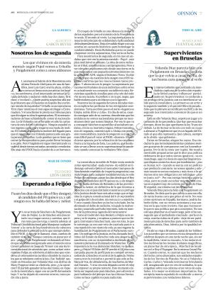 ABC SEVILLA 06-09-2023 página 7