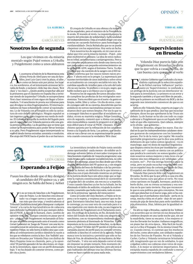 ABC SEVILLA 06-09-2023 página 7