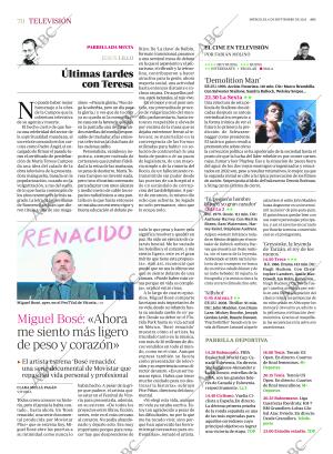 ABC SEVILLA 06-09-2023 página 70